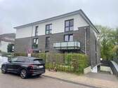 Foto.jpg - Mehrfamilienhaus in ruhiger Wohnstraße - topp vermietet
