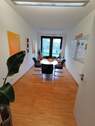 Meetingraum - 