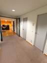 Flur - 