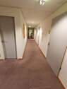 Flur - 