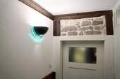Alt und Neu - 