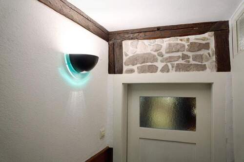 Alt und Neu - 