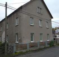 Ihr Bauernhof (12) sucht Sie mit ggf. Tierhaltung, Handwerk und Familie - Trebsen