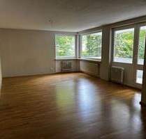 Großzügige Wohnung in Coburg - 127.000,00 EUR Kaufpreis, ca.  93,00 m² Wohnfläche in Coburg (PLZ: 96450)