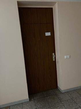 IMG_0920.jpg - 3 Zimmer Etagenwohnung zum Kaufen in Coburg