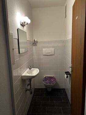 IMG_0909.jpg - Etagenwohnung mit 93,00 m² in Coburg zum Kaufen