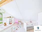Kinderzimmer 1 - 