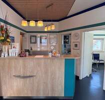 KENN - zwischen Trier + Schweich - in zentraler, guter Lage Büro - oder Praxisräume