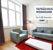 Building Cranachstraße - viennaresidences (BER-1049242P) - Frankfurt am Main Sachsenhausen