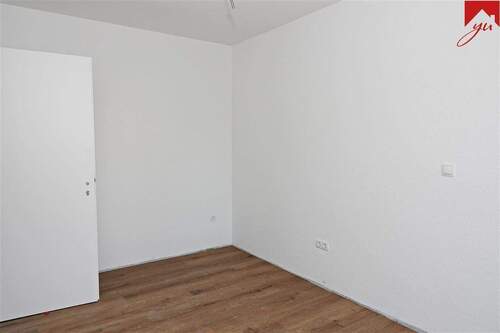 Schlafzimmer Bild II - 