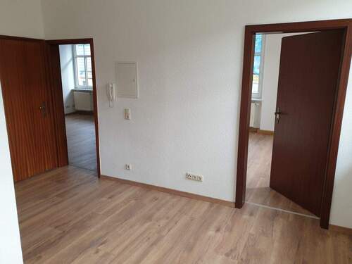 20191021_153116.jpg - Etagenwohnung mit 53,00 m&sup2; in Nossen zur Miete