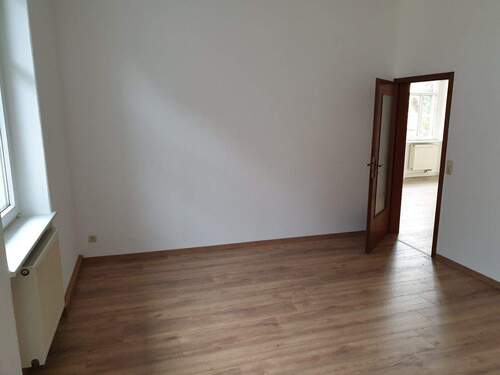 20191021_153128.jpg - 