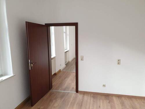 20191021_153143.jpg - 