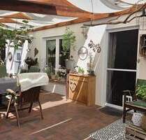 Großzügige und hochwertige Doppelhaushälfte in Wietzen