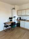 Küche 2.jpg - Etagenwohnung mit 54,00 m&sup2; in Kassel zur Miete