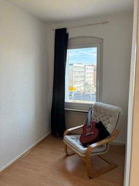 Schlafzimmer 1.jpg - 