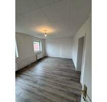 Frisch sanierte Familienwohnung in Marxloh.. - Duisburg