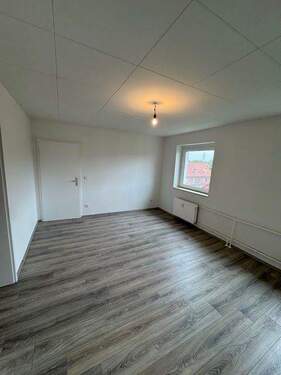 WZ2 - 3 Zimmer Etagenwohnung zur Miete in Duisburg