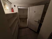 Kellerraum - 