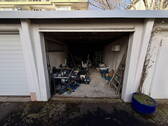 linke Garage - 