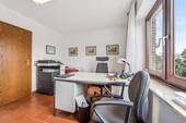Büro - 
