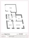 Erdgeschoss - 