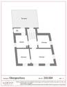 Obergeschoss - 