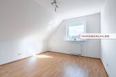 3 - 4 Zimmer Einfamilienhaus in Französisch Buchholz