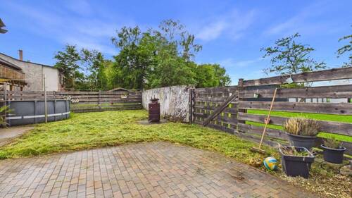 Garten - 