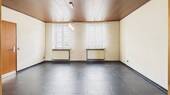 Wohnzimmer - 8 Zimmer Reihenendhaus zum Kaufen in Palzem
