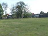 Ansicht 2 - Schönes Baugrundstück bei Delitzsch zu verkaufen