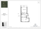 Vertriebsgrundrisse_Central_Yards_WE_21 - 