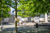 Umgebung - 