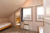 Gästezimmer - 
