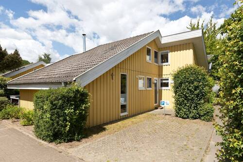 Stellplatz - 