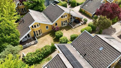 Luftbild 2 - 
