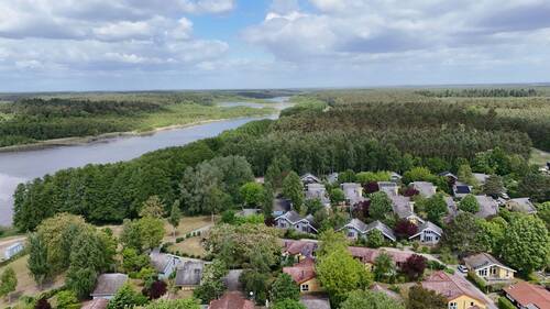 Luftbild 1 - 