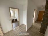 Diele - 