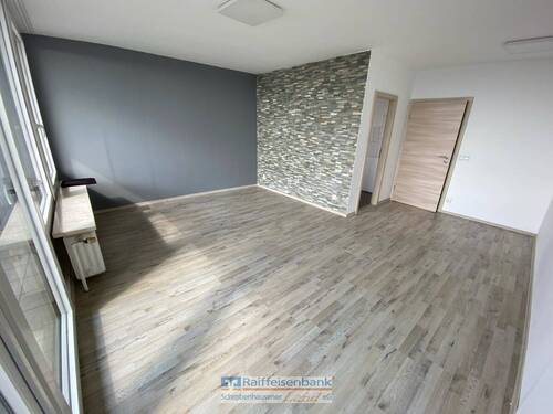 Wohnen - 