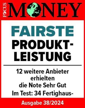 Bild 15 - 