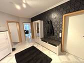 Flur - 5 Zimmer Einfamilienhaus zum Kaufen in Lohne