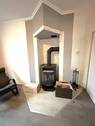 Kamin - 