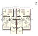 Grundriss Whg.4 DGli.jpg - 
