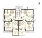 Grundriss Whg.3 DGre.jpg - 