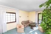 Kinderzimmer 1 OG - 