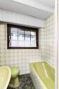 Badezimmer OG - 