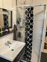 Dusche - 