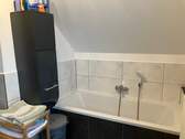 Wanne - 