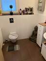 Gäste-WC - 