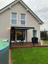 Haus_Terrasse1 - Ein Haus zum Verlieben - 650.000,00 EUR Kaufpreis, ca.  126,00 m² Wohnfläche